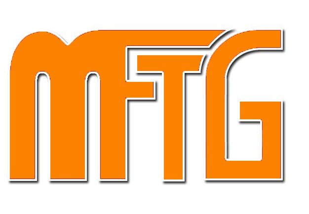 MFTG Fashion Toys & Gifts